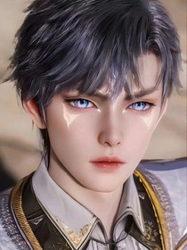 重生之回到武魂覺醒之前