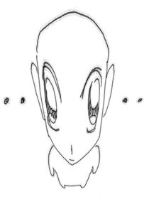 尋感錄