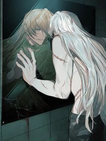 咒術師琴酒