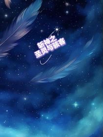 斬神之圣靈與駭客