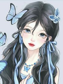 小花仙之時(shí)空之現(xiàn)