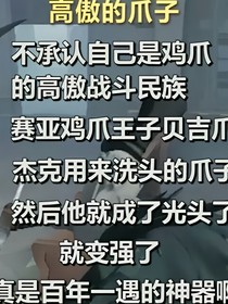 第五摸魚群