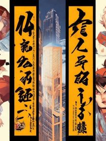 穿越时代：孙悟空的都市传说