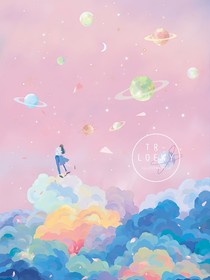 盜墓：我爹居然是他