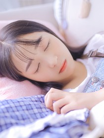 夏芷荷：梦回大周