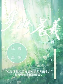 梦断晨羲