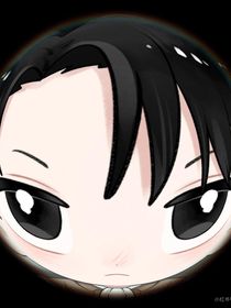 这个同学不太好惹
