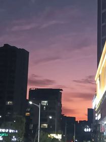 简傅相爱