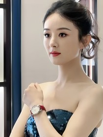 夏家三千金改編同人文