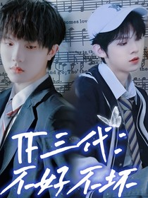 TF三代：不好不坏