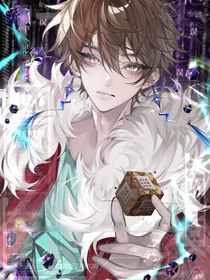 MC：我的日记