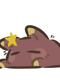 我的随笔……