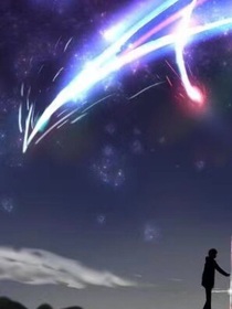 绝世高手宁神之战神后人