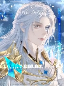 斗1：不一样的比赛
