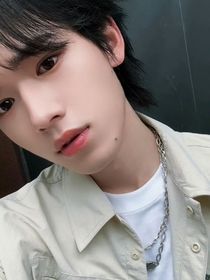 报告，她又上当了