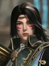 公羊墨的妹妹
