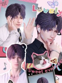各种素材库