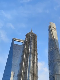 诸葛氏集