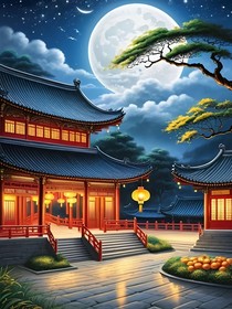 新還珠格格重生非你不娶-d127