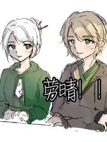 劳晴杂文