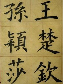莎傻分不钦
