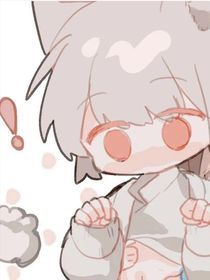 我是嫩爹