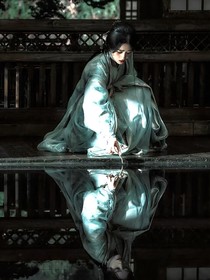 少年白馬醉春風(fēng)：相思賦
