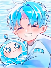 凌狼生活日常