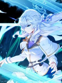 悟空小侠之梦琴