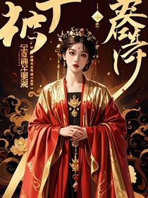 綜影視之女配逆襲萬(wàn)人迷之路
