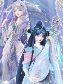 冮四五海