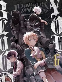 書名正在修改1727083541232473227