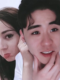 雷麗風(fēng)行：變成你的那一天
