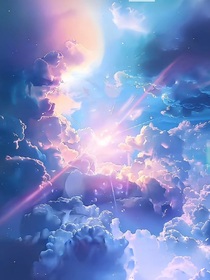星望与海誓