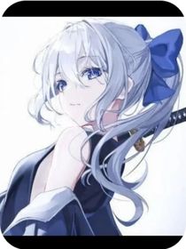 書(shū)名正在修改1725960941131485154
