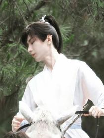 莲花楼：若记忆不会苍老