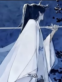 醉梦林