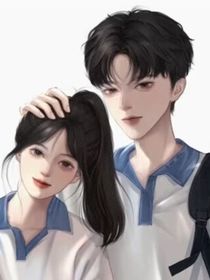 我们的故事未完