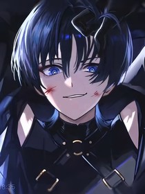 流浪者回到过去