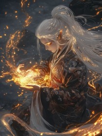 天地劫……混沌