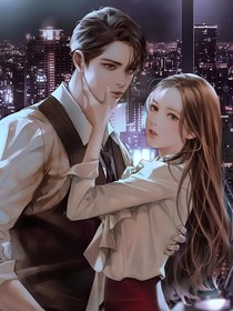 禁欲佛子的小娇妻
