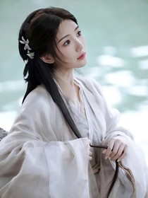 综影视：手撕女主剧本