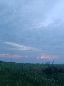 致永流年