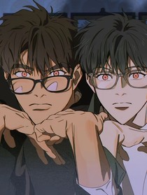 爱情公寓（张伟篇）