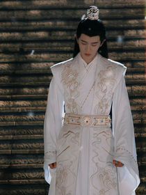 李云飛