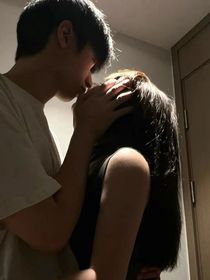 青梅竹马短篇随笔