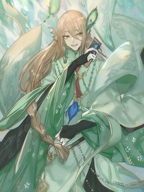 查九新冒险