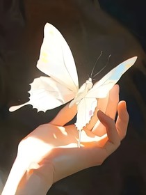 穿越之天上掉下个林妹妹