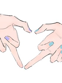 芙漆肺片