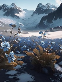 综影视：新路